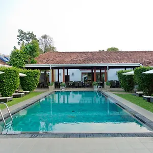 Hotel Swanee Grand ****