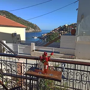 Apartment Paradise View 
